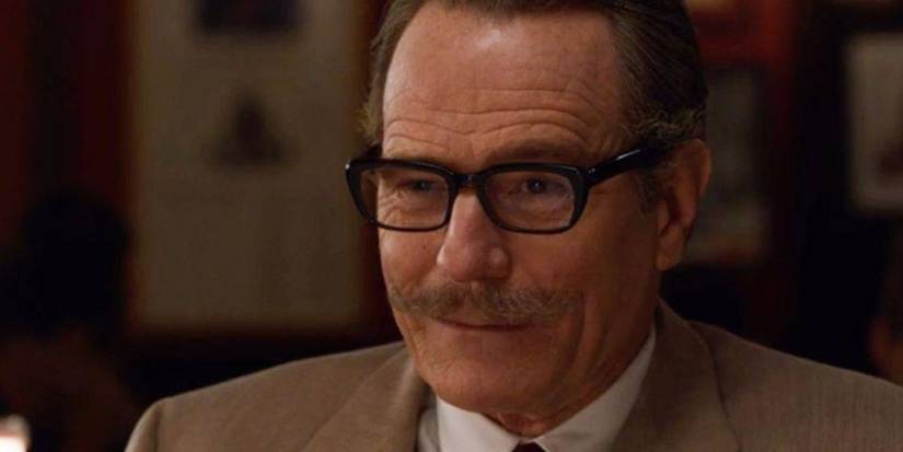 trumbo-bryan-cranston