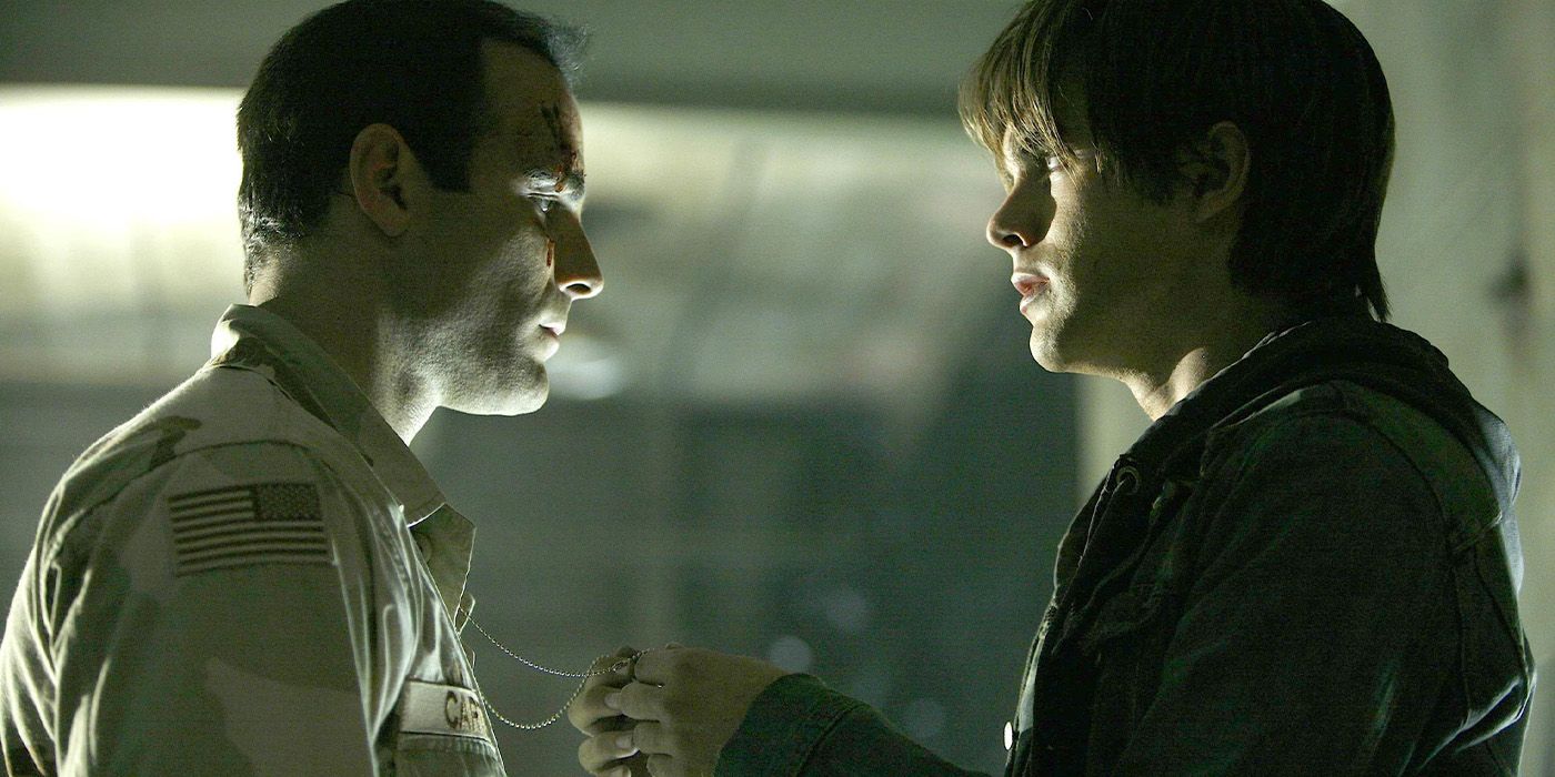 The Best John Connor Isn't Who You Think It Is
