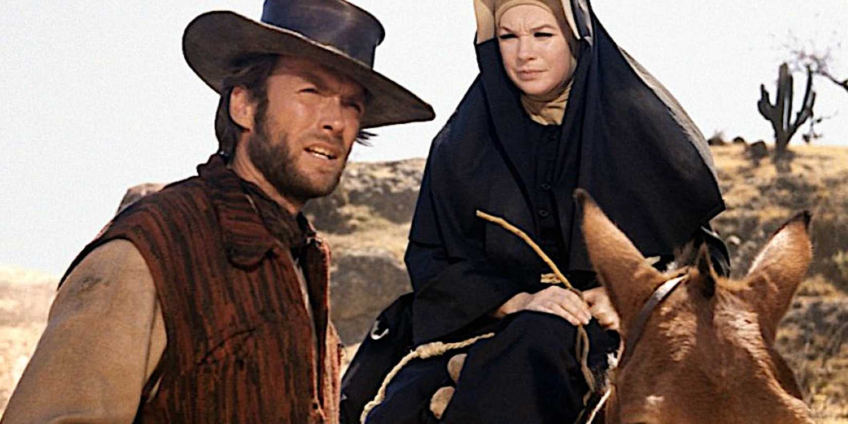 15 Best Shirley MacLaine Movies Ranked 15-best-shirley-maclaine-movies-ranked