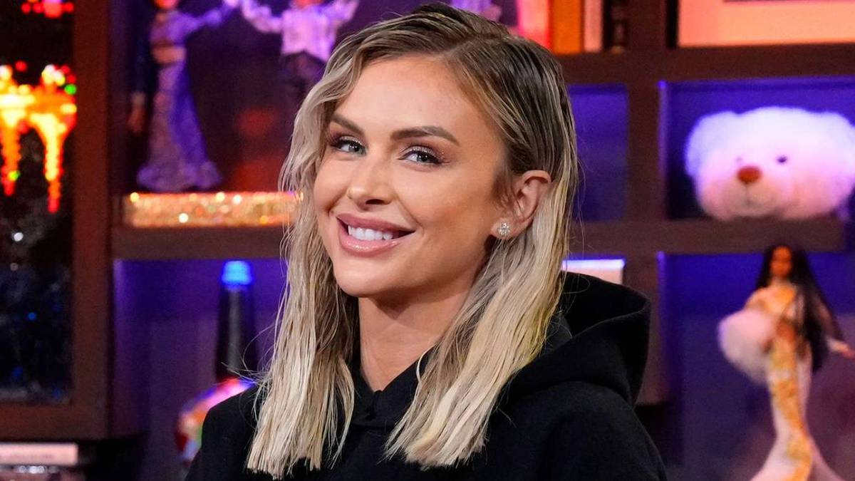 'Vanderpump Rules' Star Lala Kent Reveals Why She’s Done With Ariana Madix