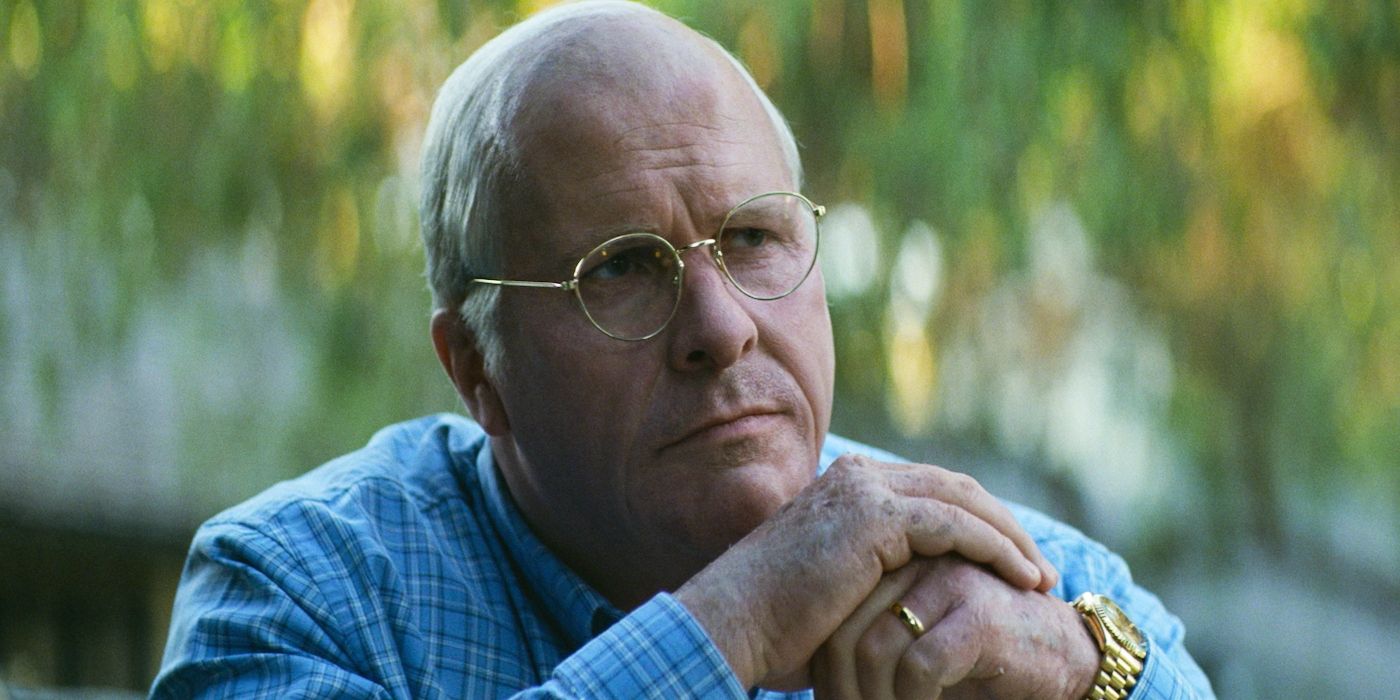 5 Unforgettable Christian Bale Performances You Need To See image