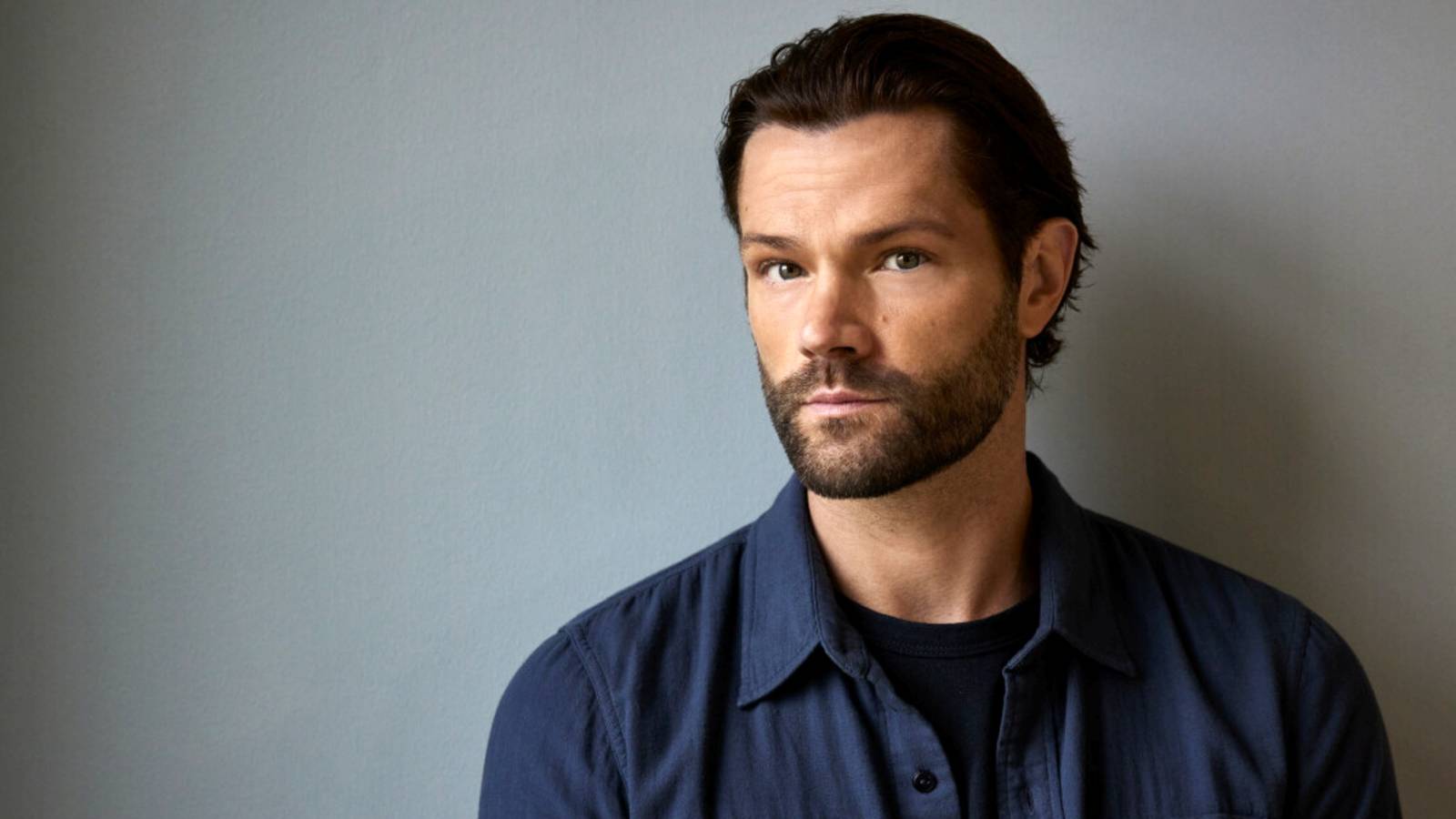 Jared Padalecki’s 4-Part Neo-Western Remake Series Is a Sudden Hit on HBO Max