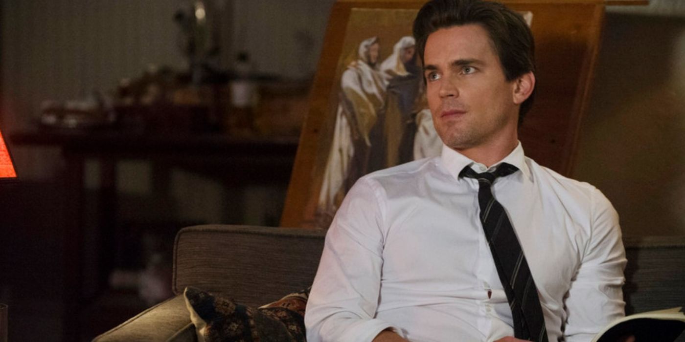“No Need to Pitch”: Why Billie Lourd Said Yes to Matt Bomer for ‘Mid ...