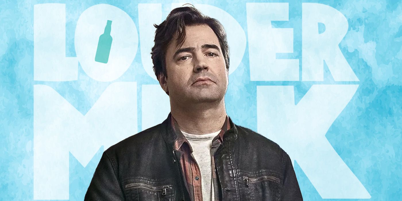 Is 'Loudermilk' Season 4 Happening?