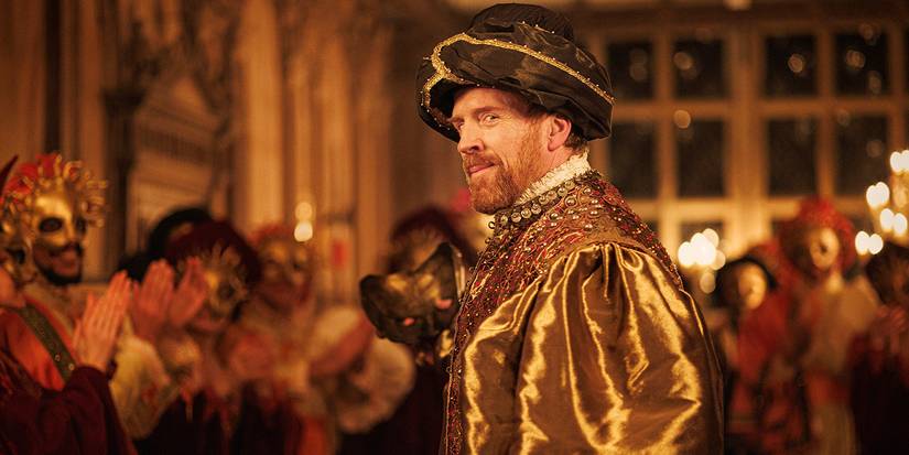 wolf-hall-mirror-and-the-light-damien-lewis-social-featured