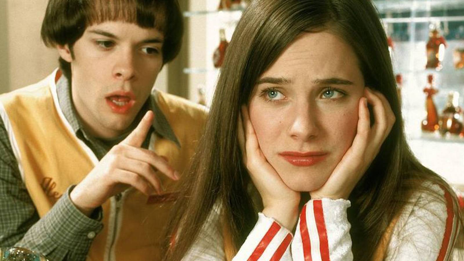 10 Forgotten Fantasy Shows That Nobody Remembers Today