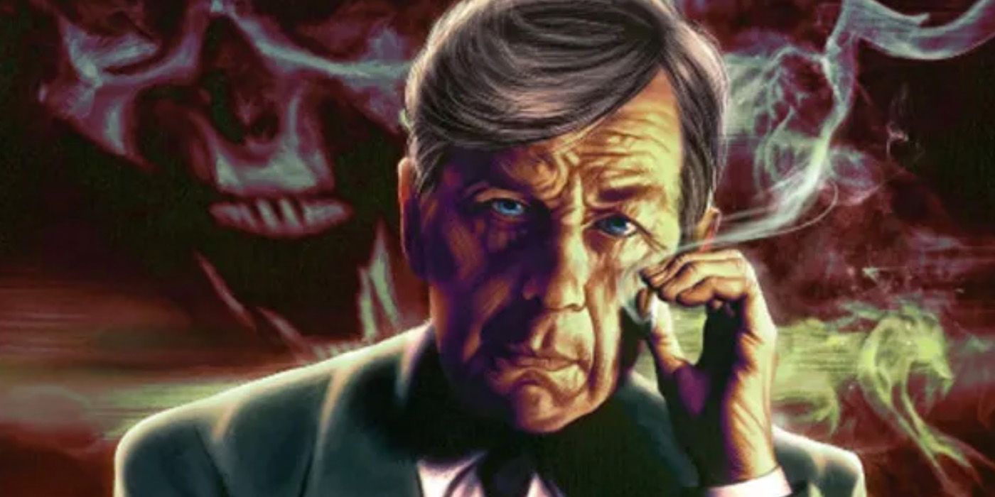 This 'X-Files' Episode Was Supposed to Kill Off a Fan-Favorite