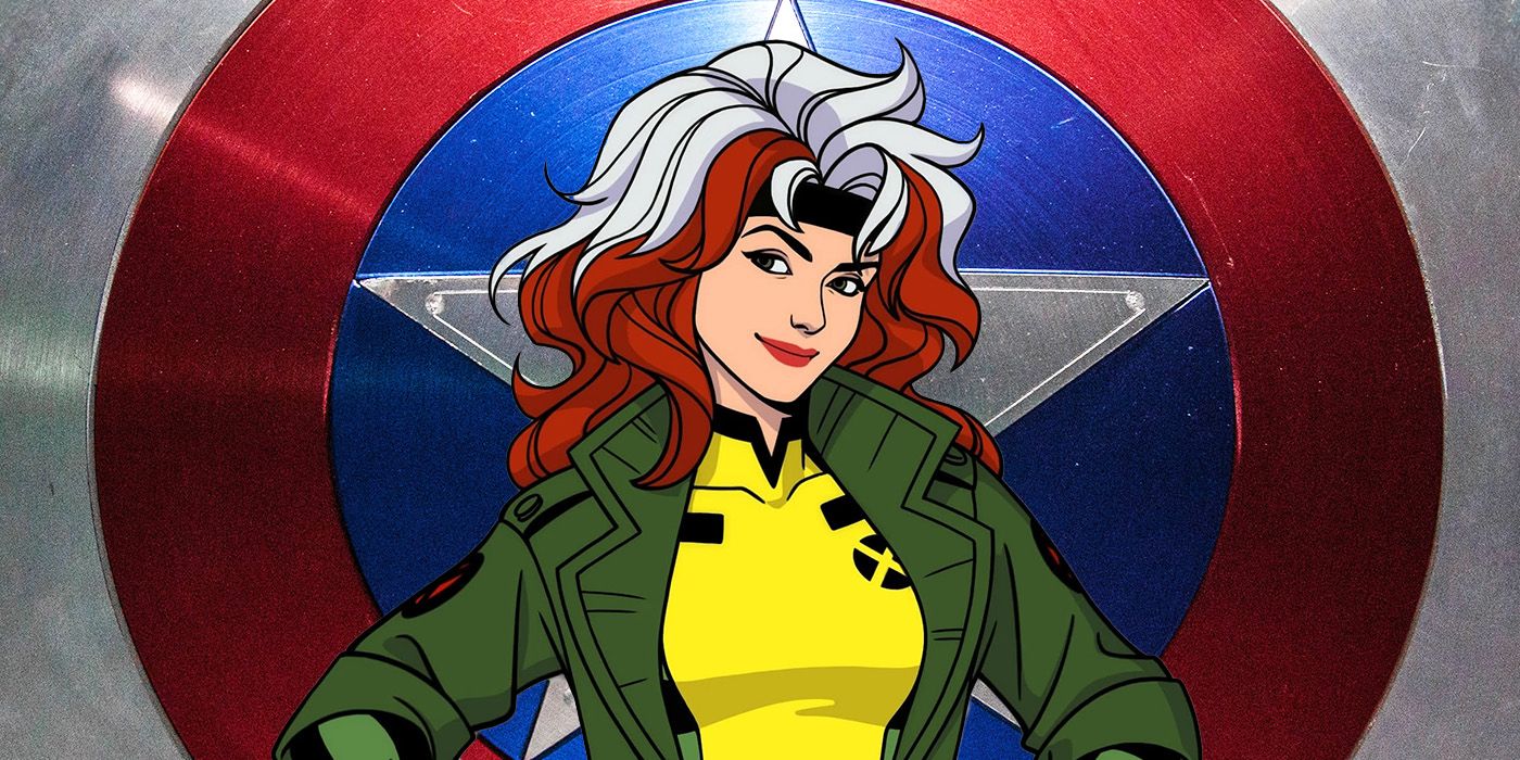 x-men-97-just-beat-the-mcu-to-