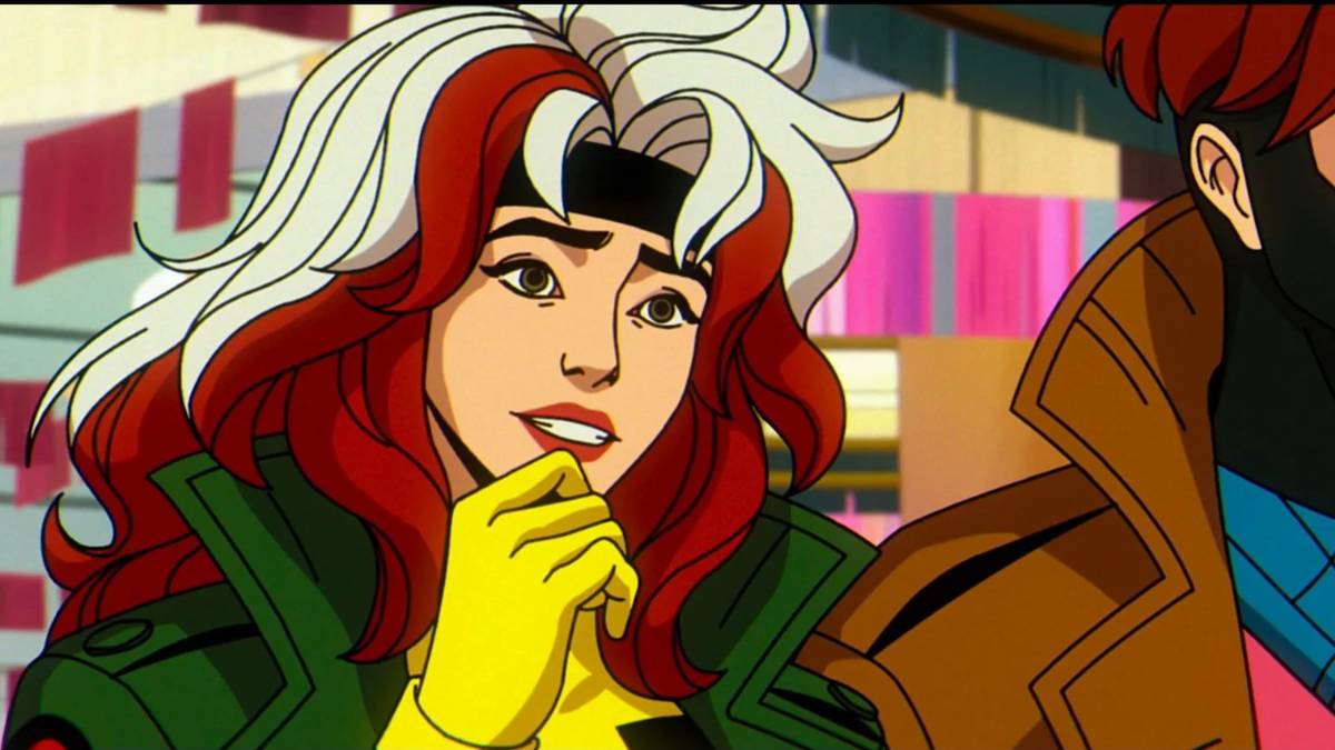 Marvel Officially Brings Back 'X-Men '92' for a New Universe-Ending Story