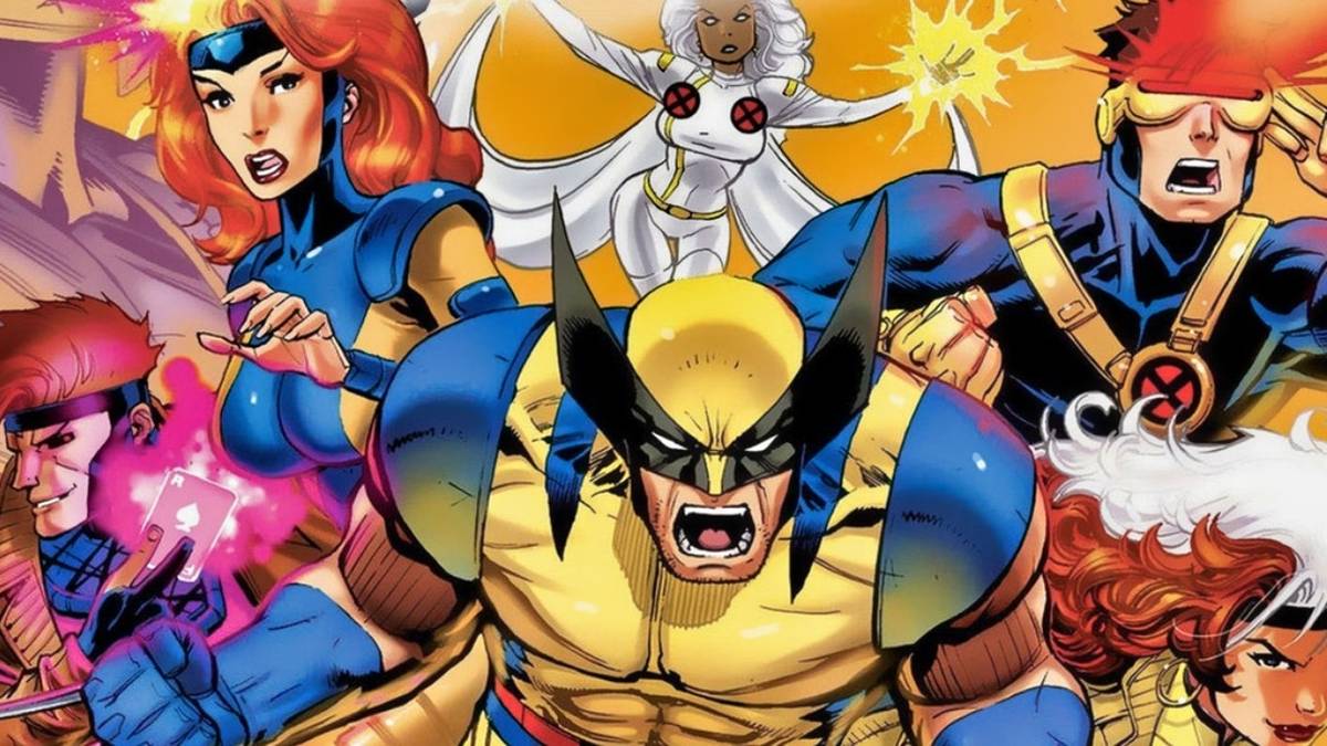 Pivotal Choice: The X-Men Cartoon Decision That Forever Altered Marvel's Mutants Onscreen