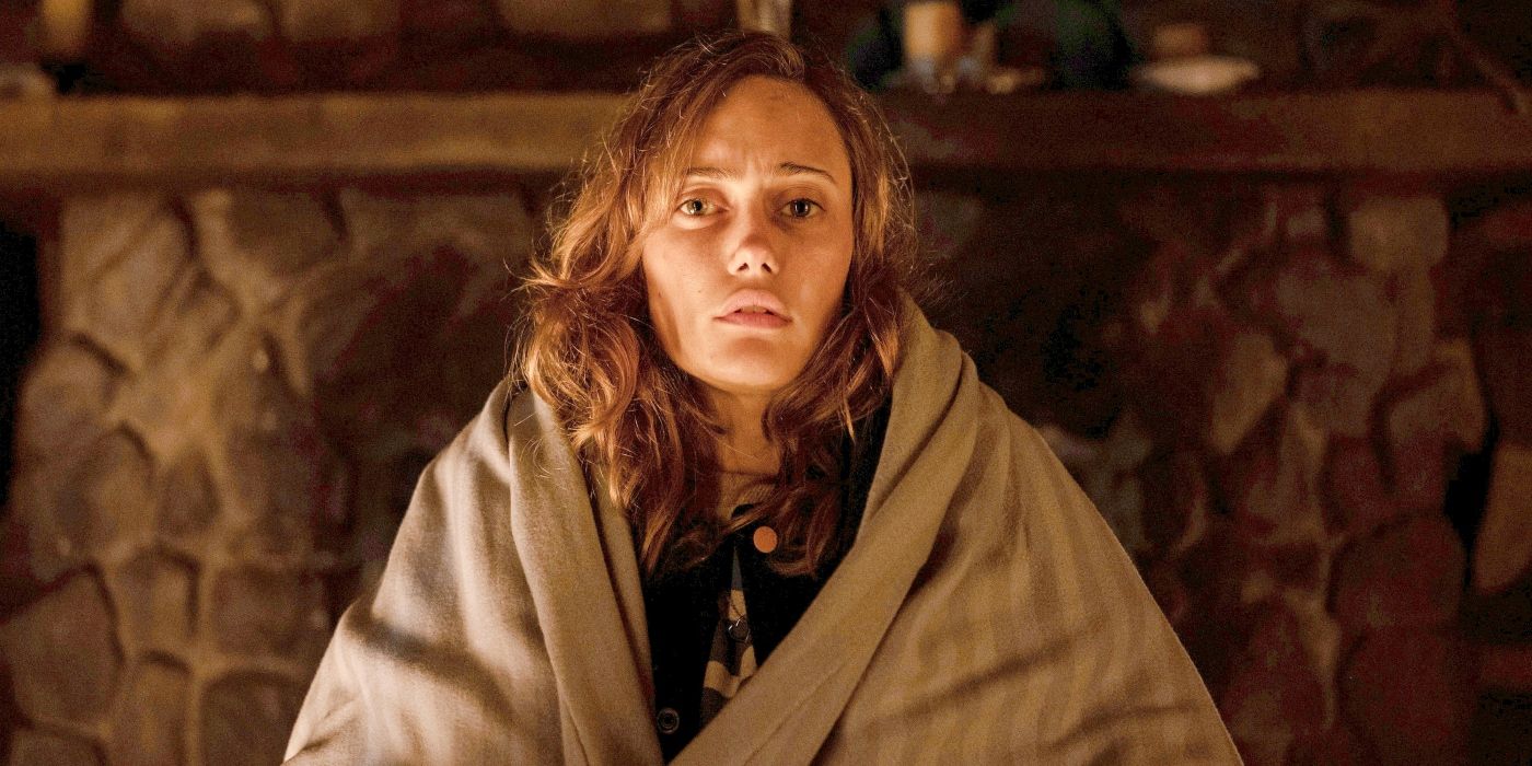 ジャケット・アウター ella selectshop tent punch jacket ella selectshop tent punch jacket