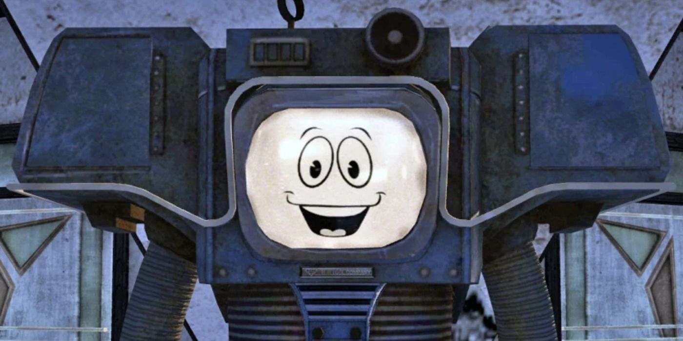 New Fallout Game Officially Coming After 10+ Year Wait