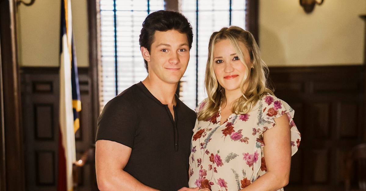 Annie Potts Returns as Meemaw in New 'Young Sheldon' Spin-off Set Image