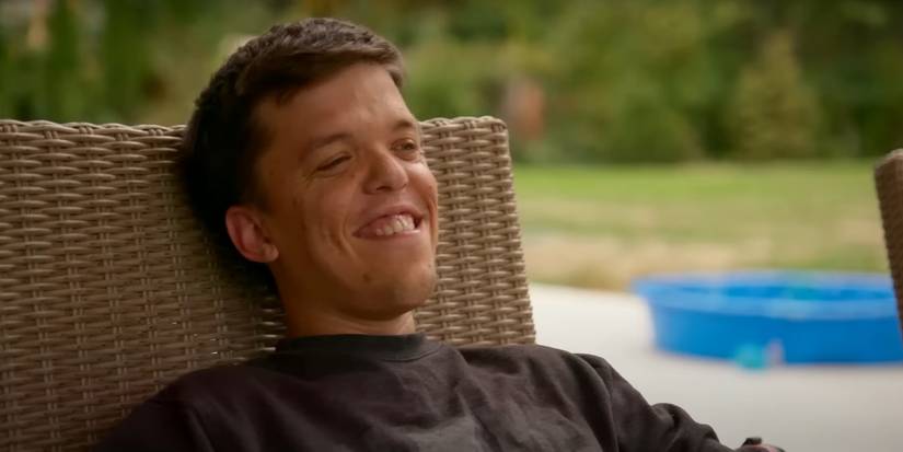Zach Roloff Wikipedia ‘Little People, Big World’ Season 25 Cast Guide — Who’s Leaving the Show?