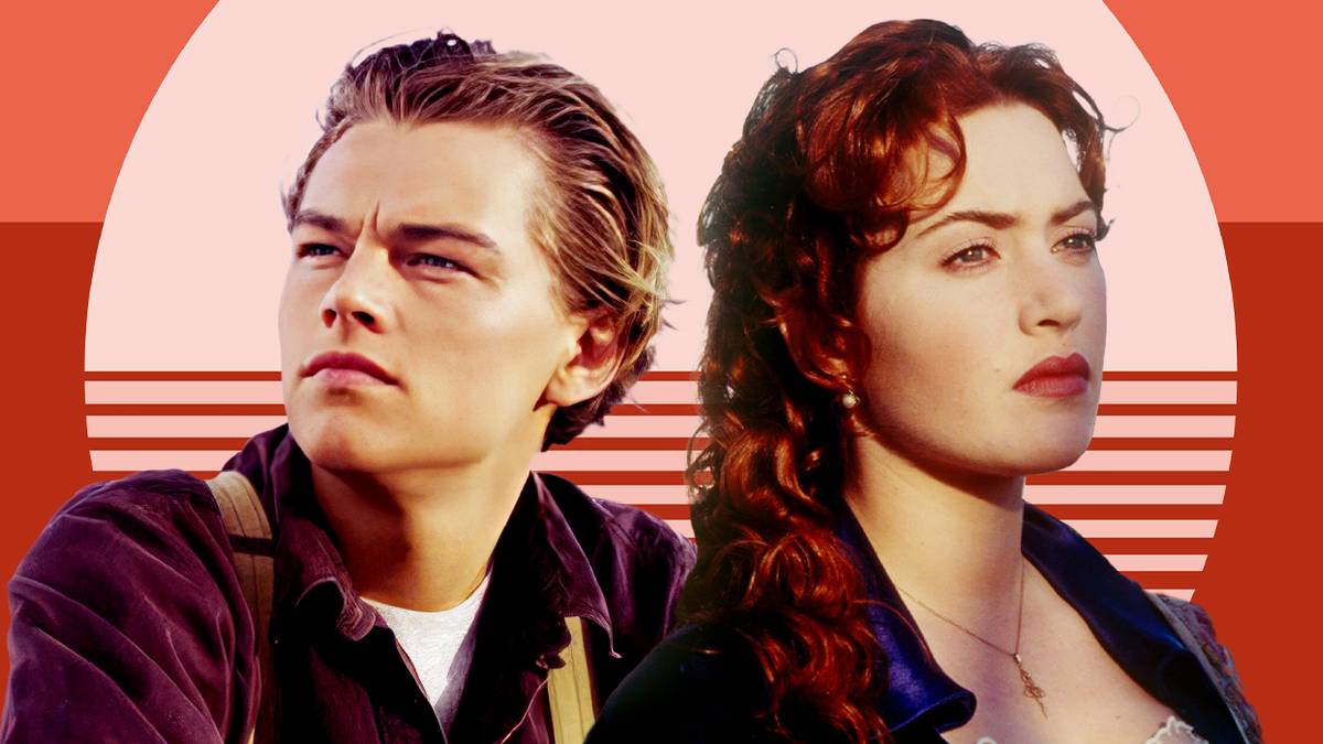 15 Romantic Movies That Are Perfect From Start to Finish