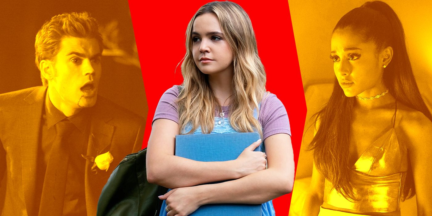 10-Shows-to-Watch-If-You-Like-'Pretty-Little-Liars--Original-Sin'
