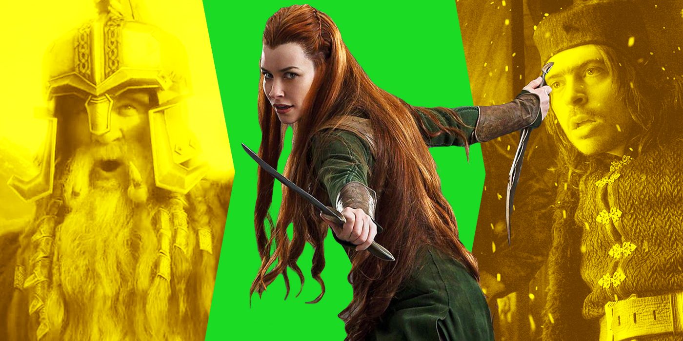 The Hobbit HELM OF DAIN IRONFOOT Prop Replica – Domestic Platypus, image size:1400x700