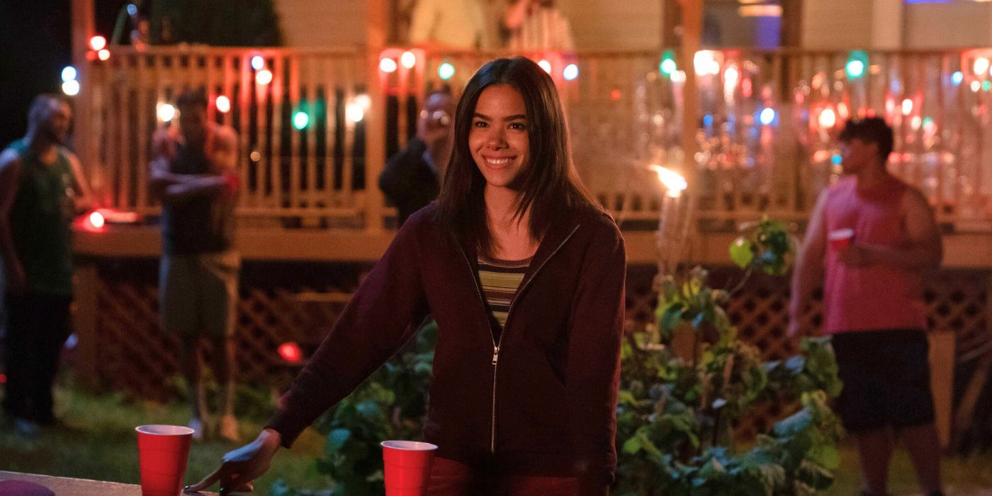 'Prom Dates' Review: The 'Avengers: Endgame' of Teen Television