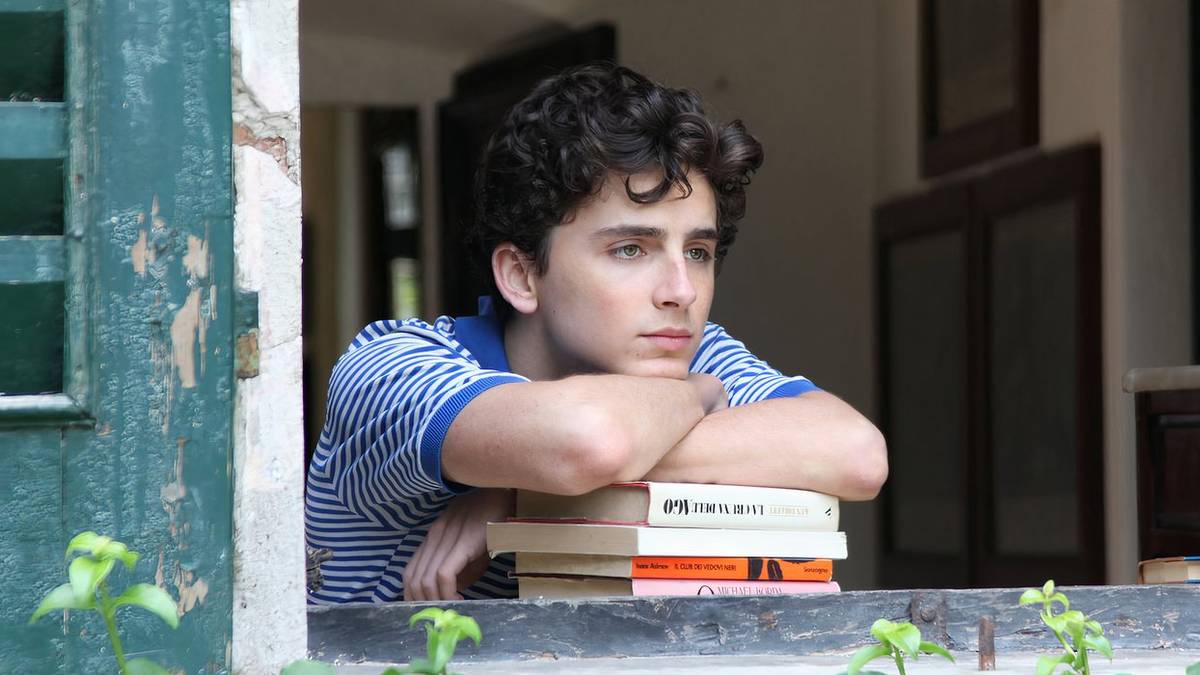 The Greatest Movies From Every 2026 Best Actor Oscar Nominee