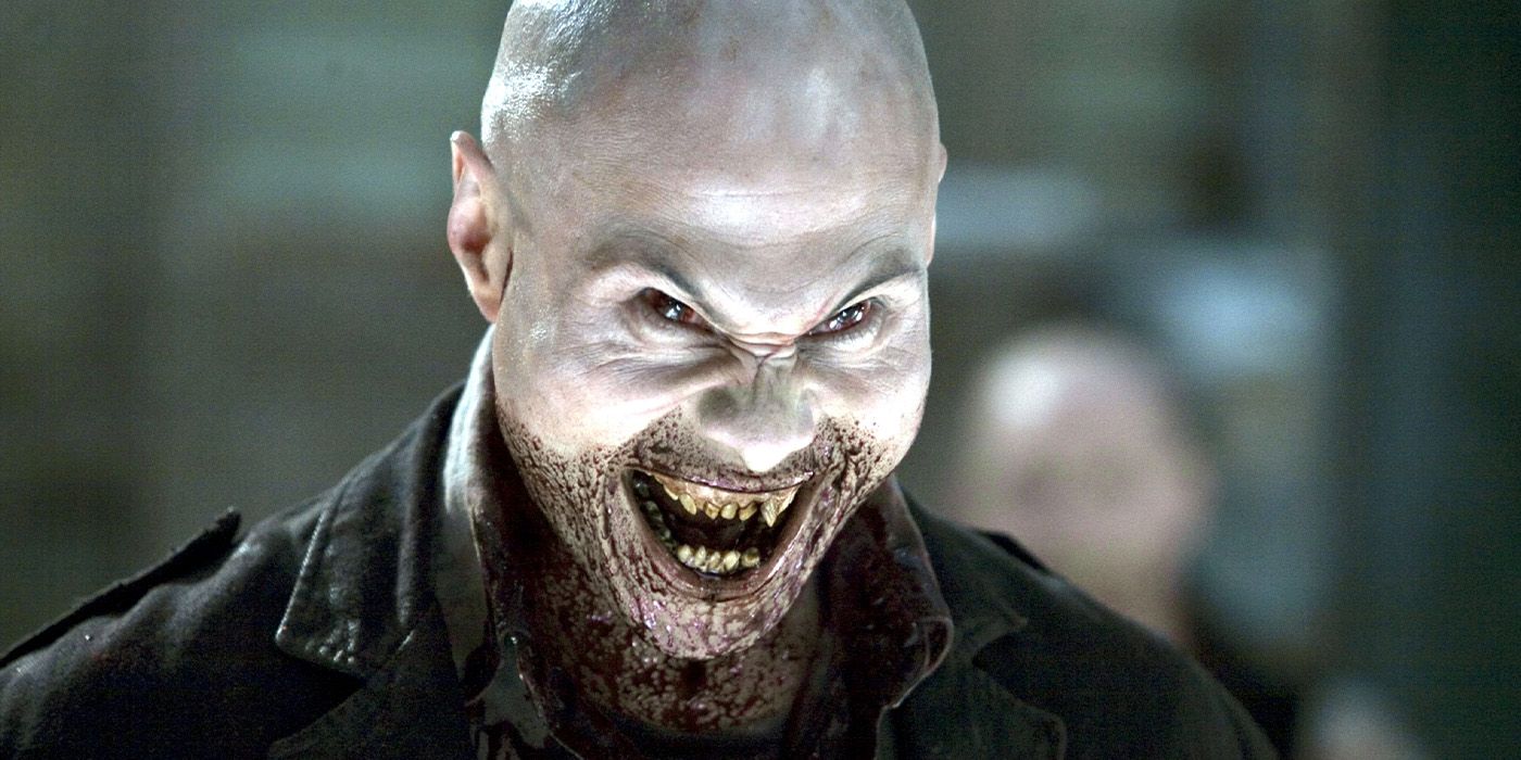 Josh Hartnett's Savage Vampire Horror Movie Is a Must-Watch on Free Streaming