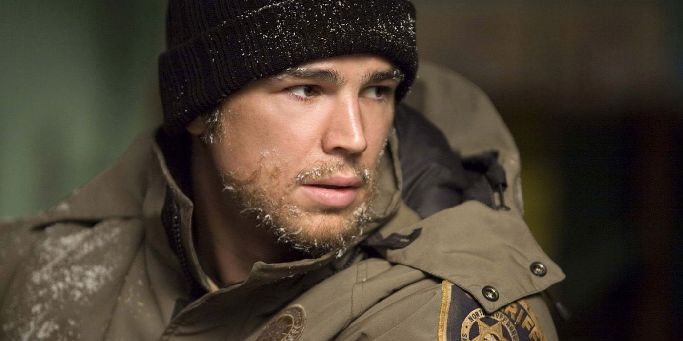 30-days-of-night-josh-hartnett-eben The 10 Greatest Vampire Thrillers of All Time, Ranked