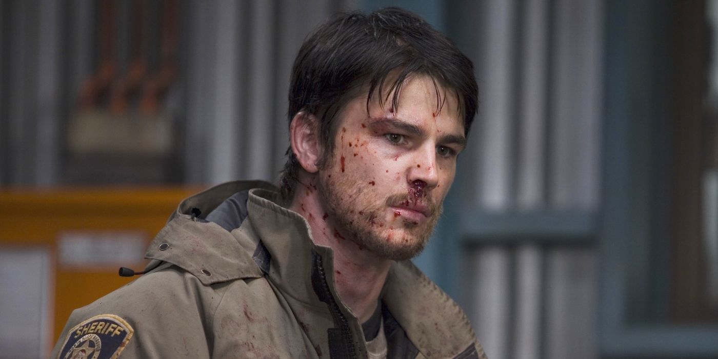 30-days-of-night-josh-hartnett The 10 Greatest Vampire Thrillers of All Time, Ranked