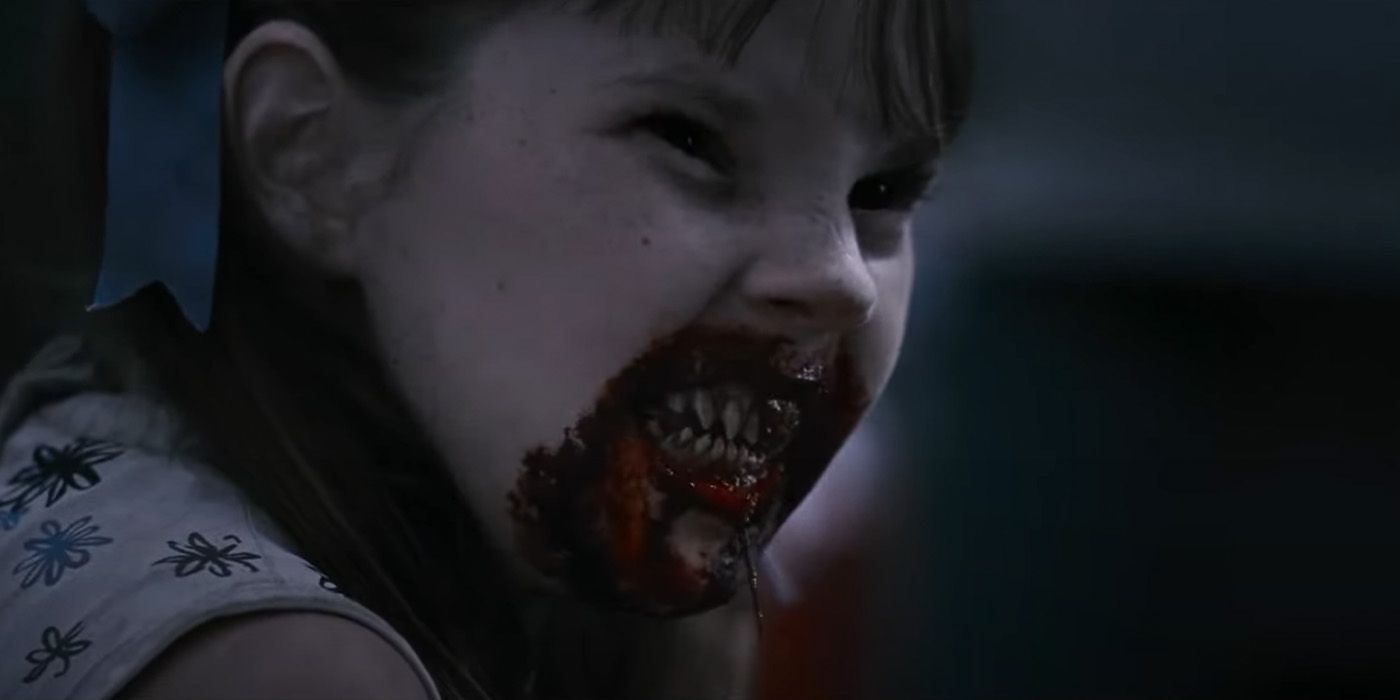 30-days-of-night-little-girl-vampire The 10 Greatest Vampire Thrillers of All Time, Ranked