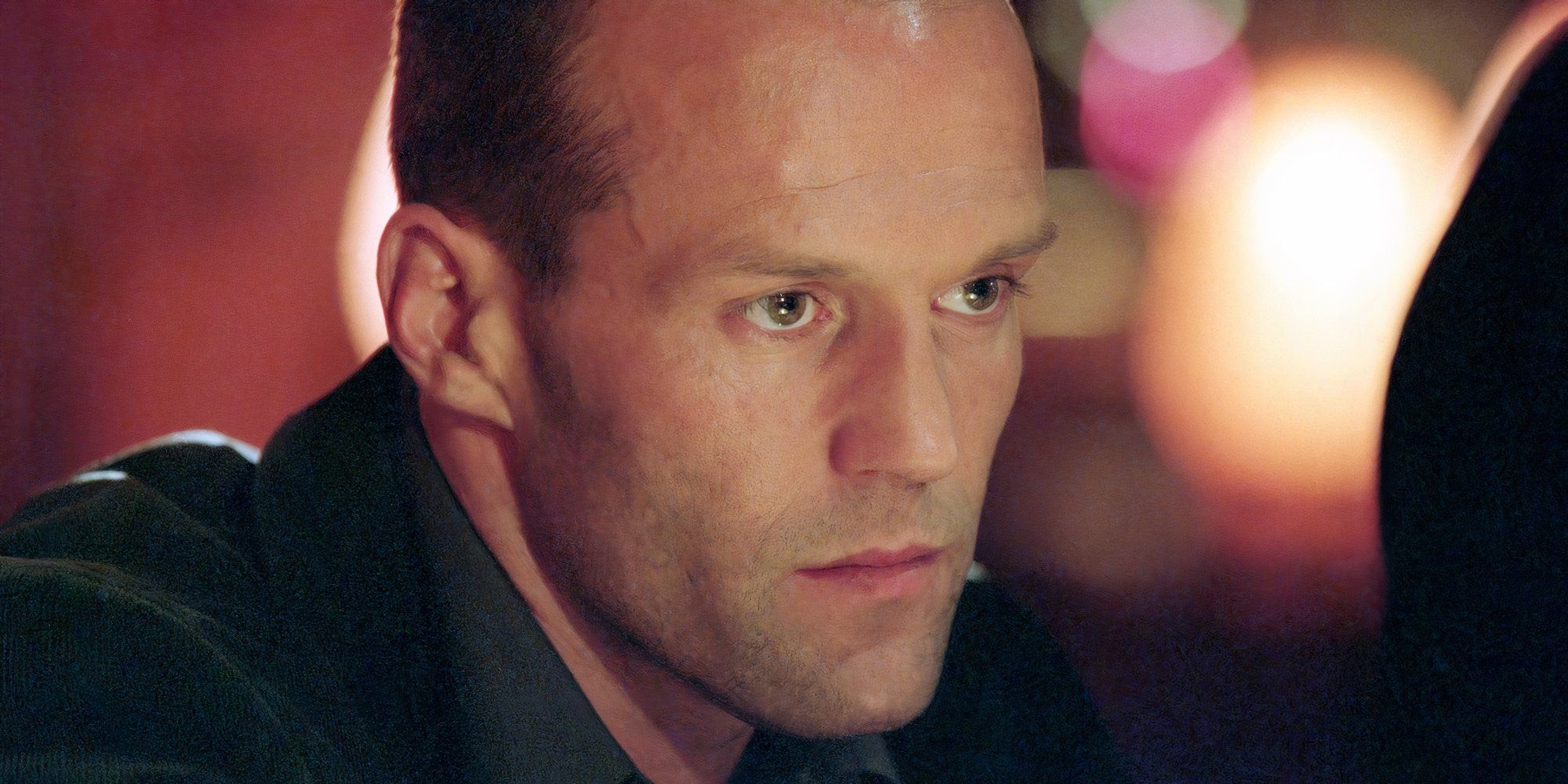 Jason Statham's Action Thriller Still Beats Any Movie He Ever Made image