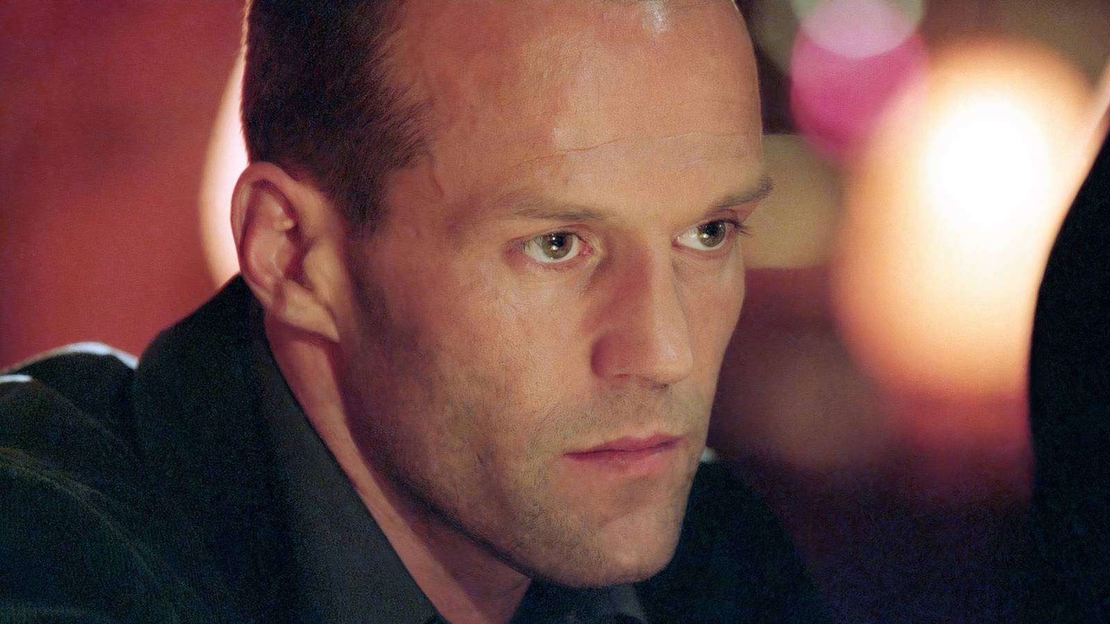 Jason Statham's Action Thriller Still Beats Any Movie He Ever Made