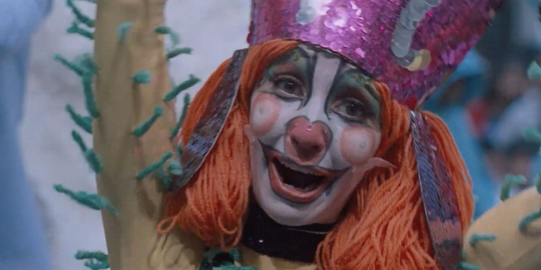 10 Most Surreal Horror Movies image