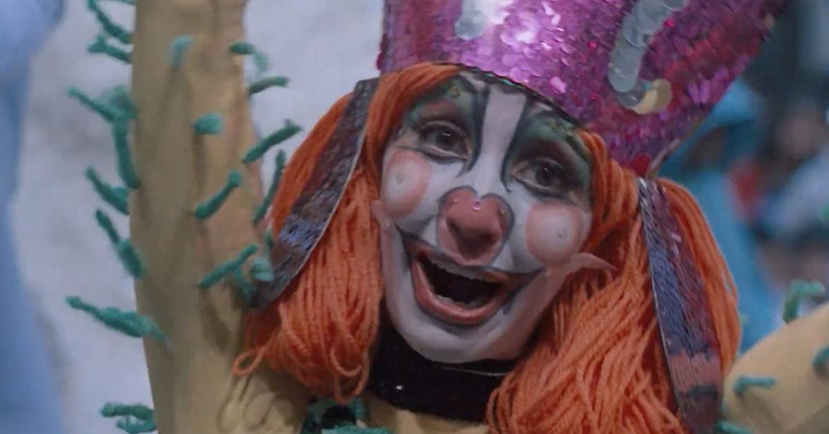collider.com - Luc Haasbroek - The 10 Most Surreal Horror Movies, Ranked