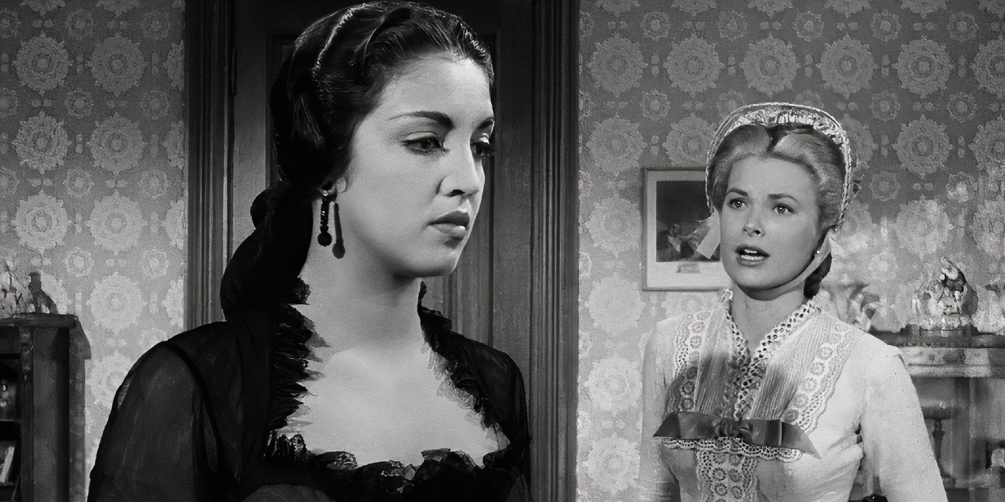 74 Years Later, One of the Most Influential Westerns Ever Made Is Streaming Free image