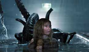 The Sequel to ‘Alien’ Pissed Ridley Scott Off, but He Became a Fan