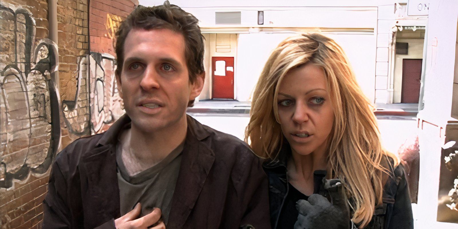 This Is 'It’s Always Sunny in Philadelphia’s Most Dangerous Scheme Ever