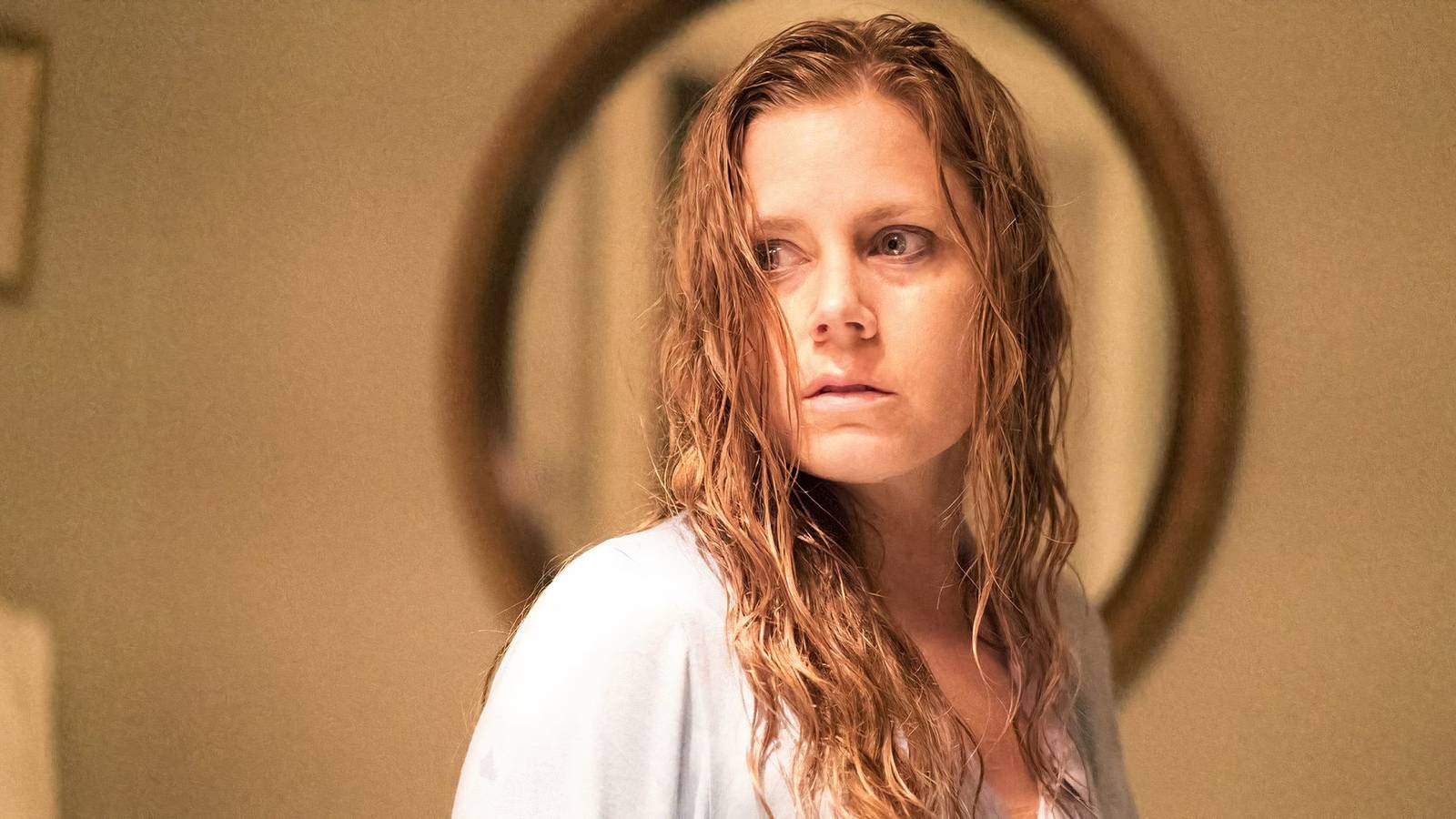 10 Greatest Miniseries That Feel Like a Really Long Movie (in a Good Way)