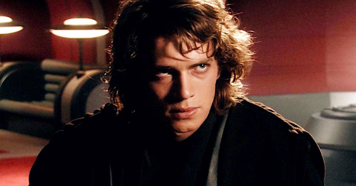 collider.com - Michael Block - Every George Lucas Movie, Ranked