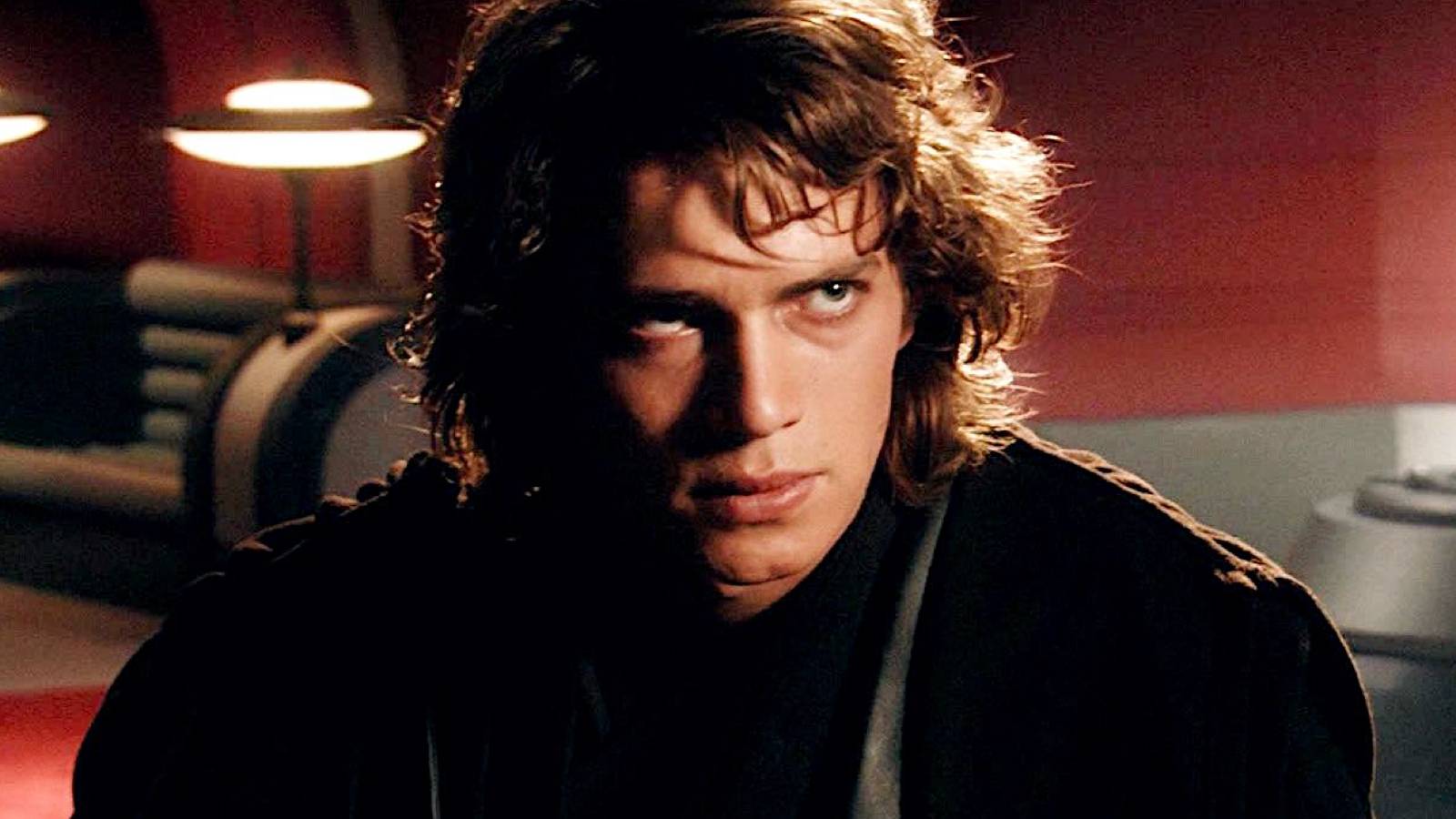 All 6 George Lucas Movies, Ranked
