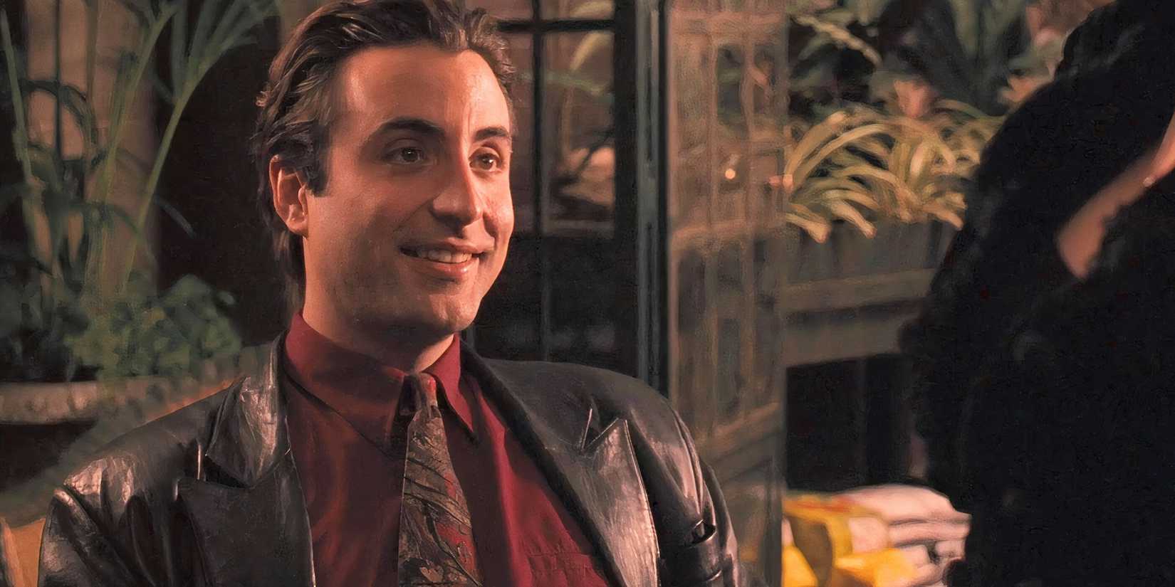 10 Director’s Cuts That Totally Change the Tone