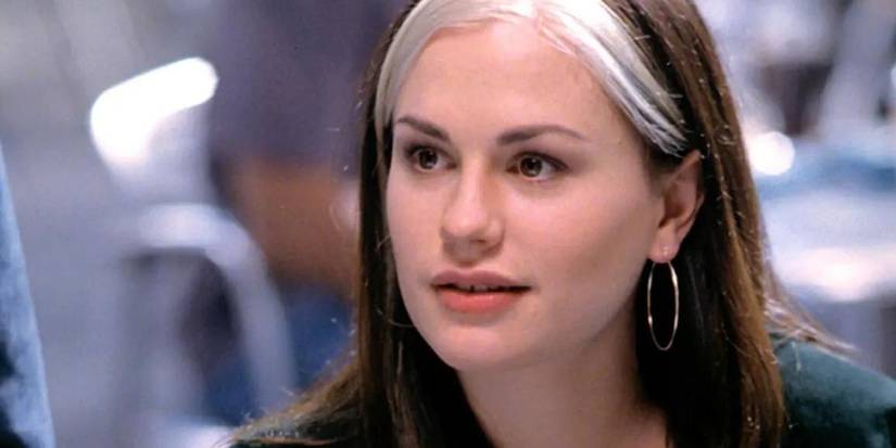 10 Best Characters in the X-Men Movies, Ranked