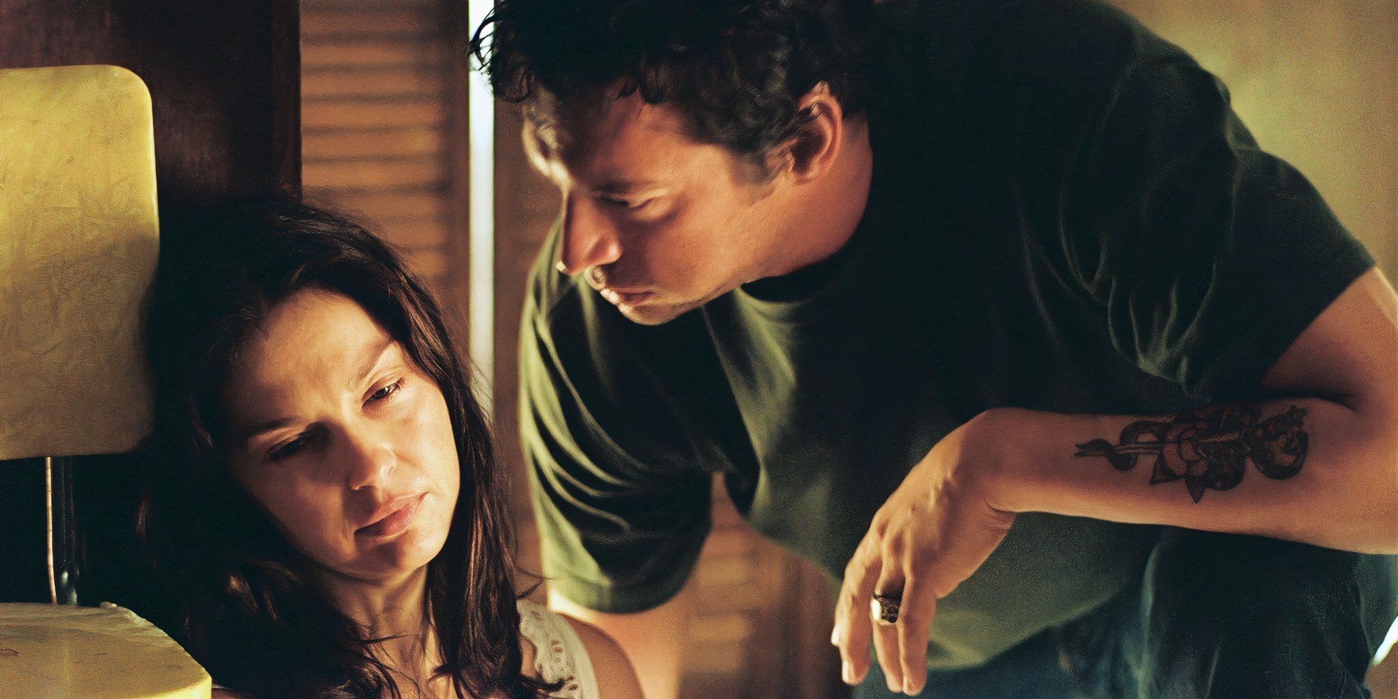8 Best Harry Connick Jr. Movies, Ranked