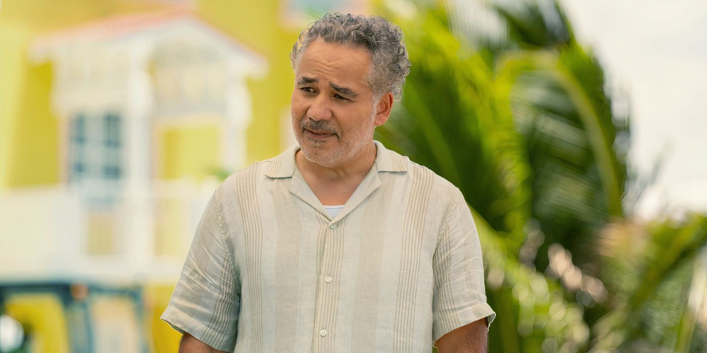 'Bad Monkey' Premiere Recap - The Murder Mystery Kicks Off
