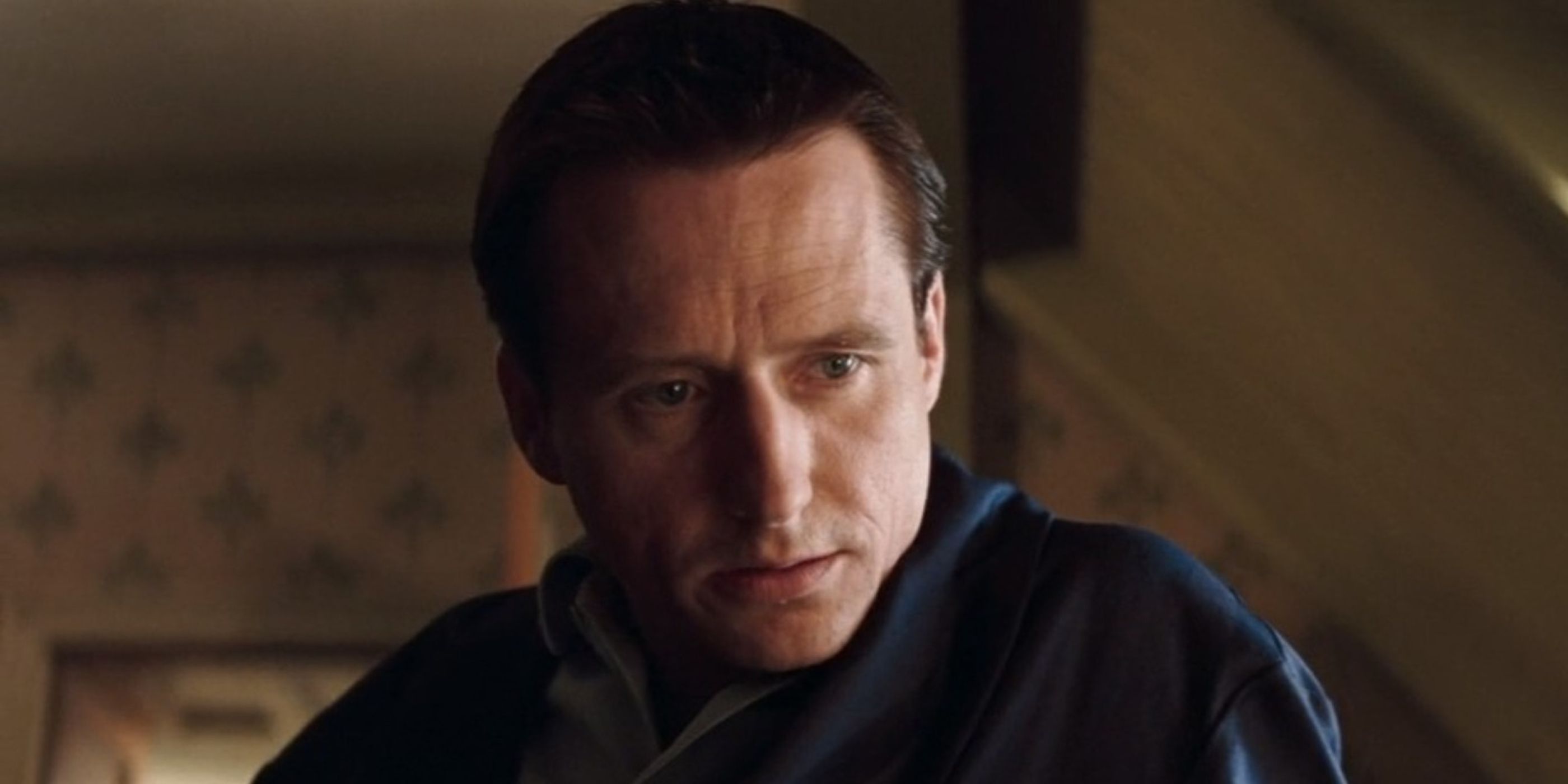 Netflix Is Officially Removing the Best Batman Movie Ever image