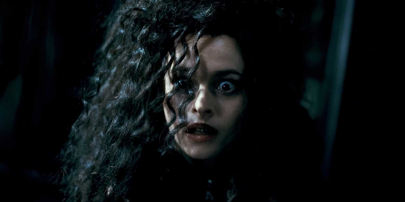 10 Best Helena Bonham Carter Movies, Ranked