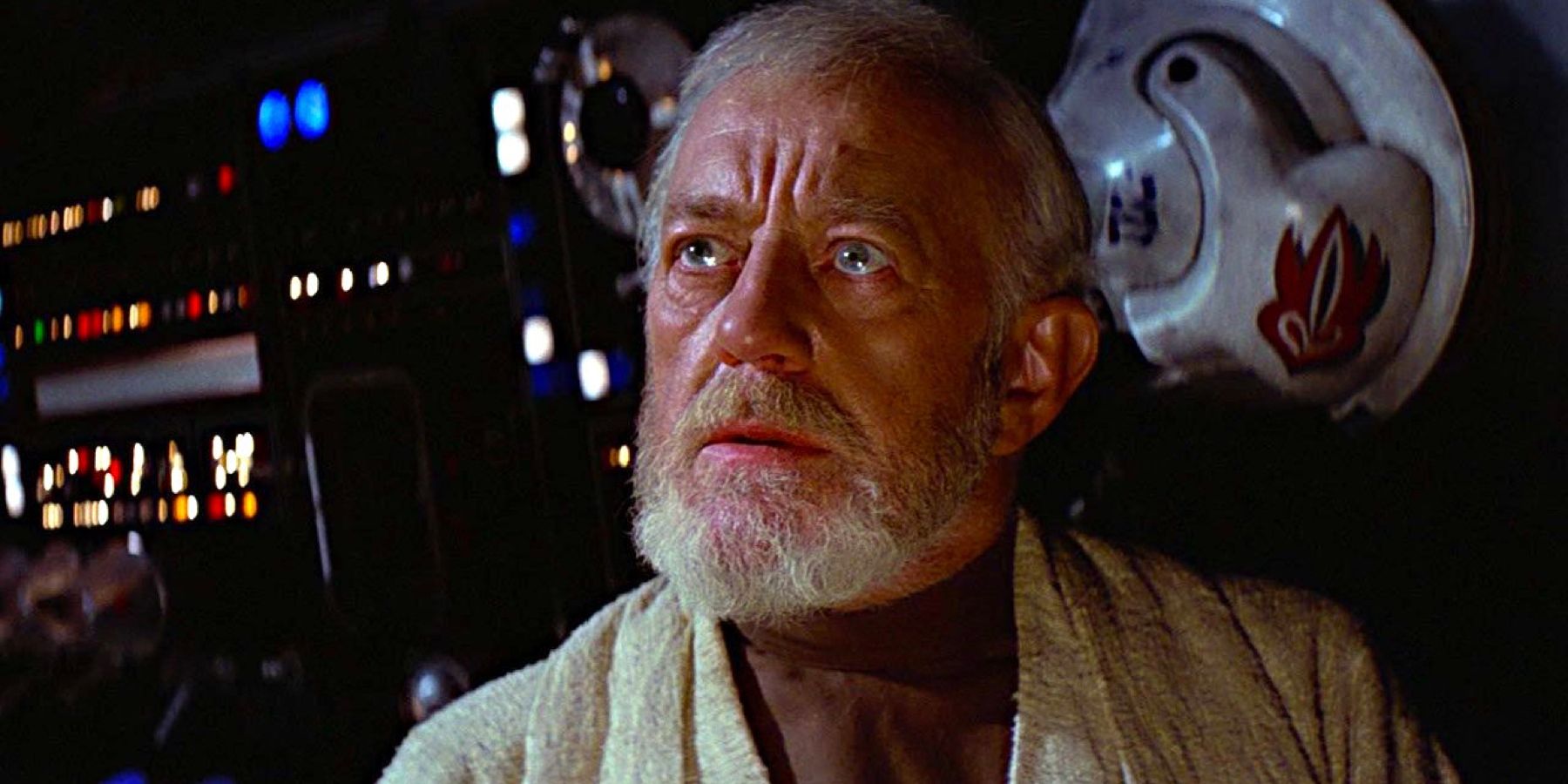 All 4 'Star Wars' Movies Directed by George Lucas, Ranked