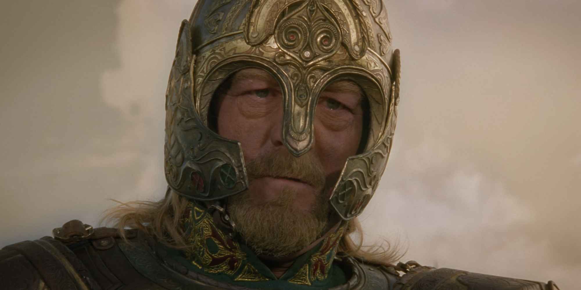 10 Greatest Battles in the Lord of the Rings Universe, Ranked