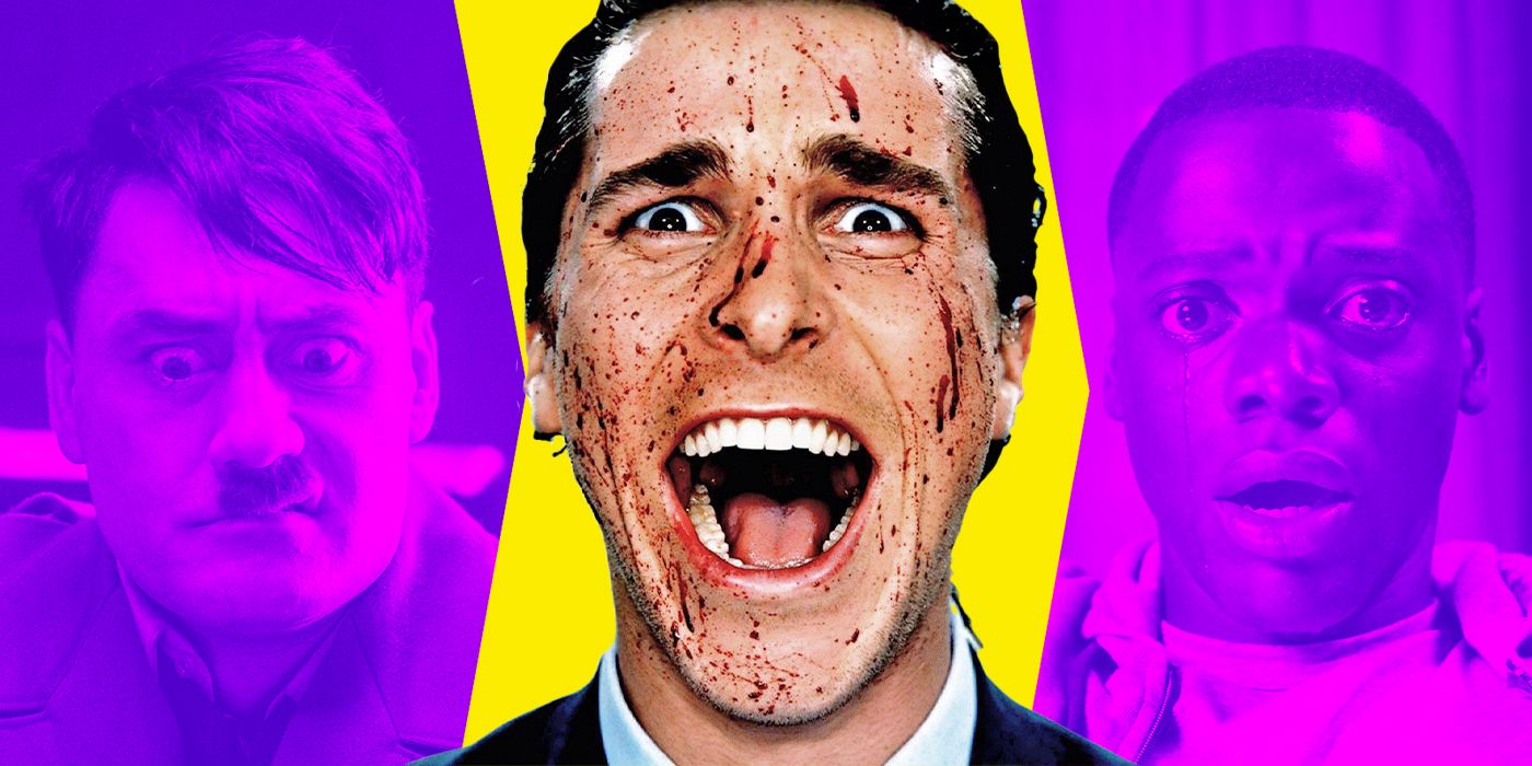 Best-Satire-Movies-of-the-21st-Century,-Ranked-