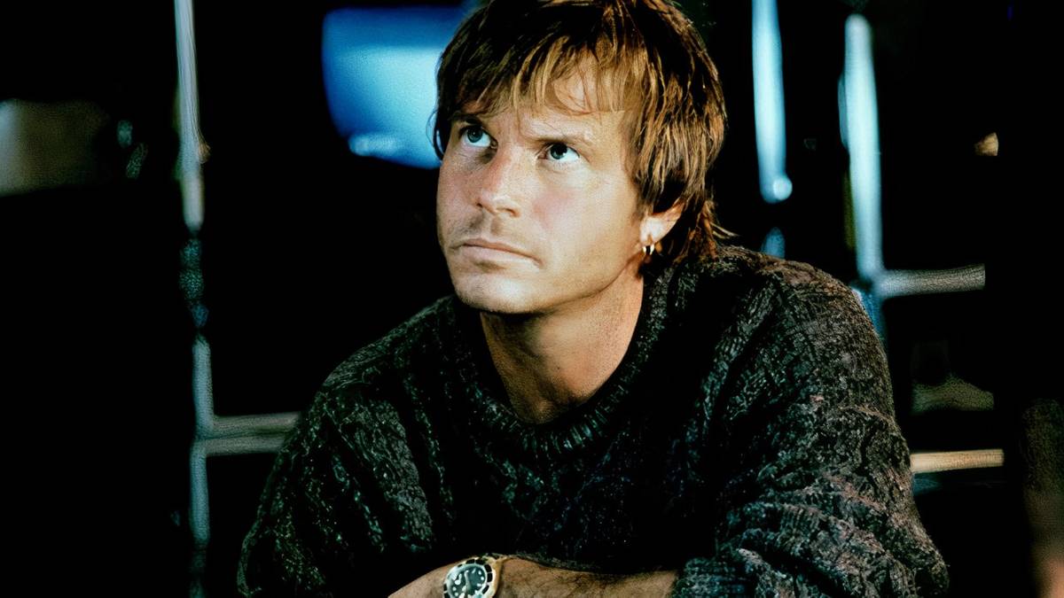 From Financial Fear to Streaming Triumph: The Epic That Almost Bankrupted 20th Century Fox Becomes a Smash Hit