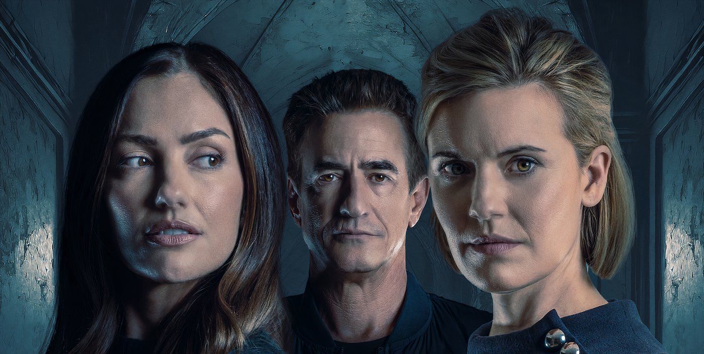 BlackwaterLane_POSTER_Blank (1)