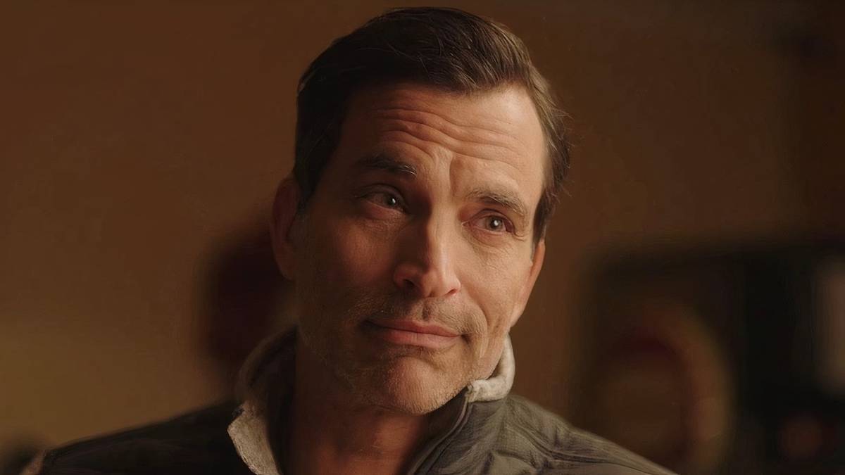Return to 'Blue Ridge' When the Hit Western Spin-Off Finally Arrives