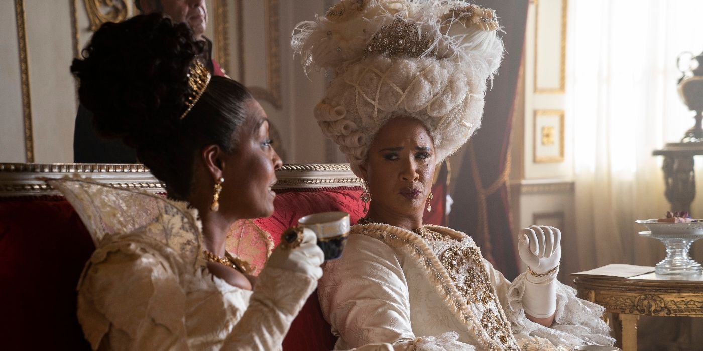 Your Detailed Guide on What To Expect From ‘Bridgerton’ Season 3 Part 2